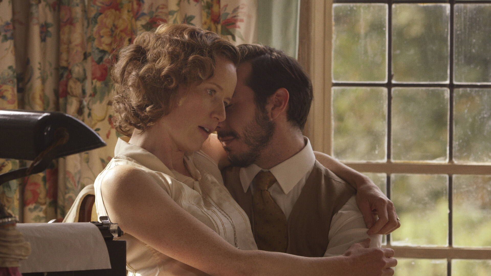 14th Athens International Digital Film Festival (AIDFF) December 4 to 10 2025